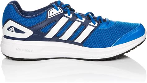 adidas adiprene blau weiß|Schuhe · ADIPRENE .